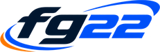 FG22